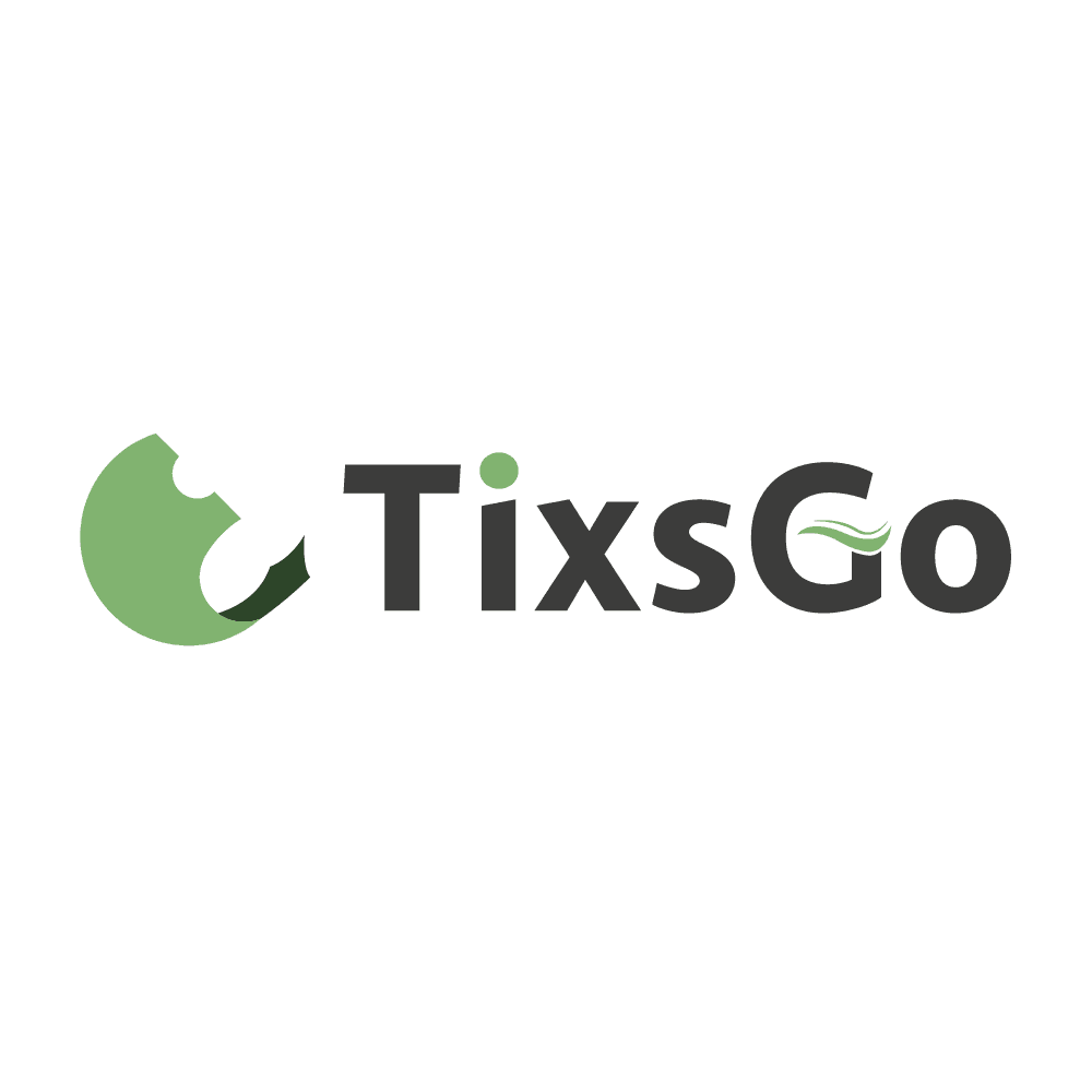 TixsGo
